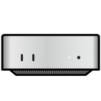 Apple Mac mini / M6 12-Core CPU/ 16GB/ 512GB SSD/ 12-Core GPU