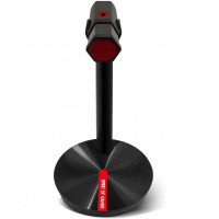 Micrófono Spirit of Gamer Eko Gaming USB 2.0