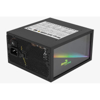 Fonte de alimentação Aerocool Mirage Gold 850 850W Ventilador 12cm 80 Plus Gold