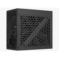 Fonte de alimentação Aerocool Mirage Gold 850 850W Ventilador 12cm 80 Plus Gold