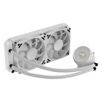 Sistema de Refrigeración Líquida Aerocool Mirage L240 branco