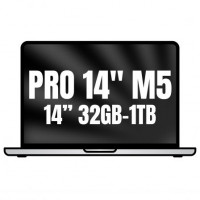 Apple Macbook Pro 14