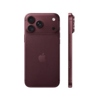 APPLE IPHONE 18 PRO 1TB BURGUNDY