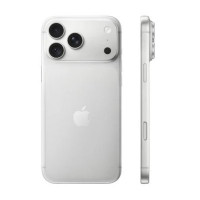 APPLE IPHONE 18 PRO 2TB SILVER