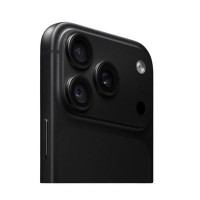 APPLE IPHONE 18 PRO MAX 2TB BLACK