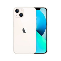 Apple iPhone 13 6.1 128GB Starlight