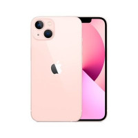 Apple iPhone 13 6.1 128GB Pink
