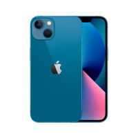 Apple iPhone 13 6.1 128GB Blue