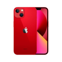 Apple iPhone 13 6.1 256GB Red