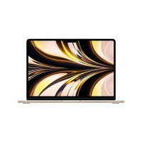 Apple Macbook Air 13,6 M2 8-Core CPU 8GB 512Gb SSD  10-Core GPU Starlight