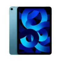 APPLE IPAD AIR 5 10.9  64GB WIFI BLUE 2022