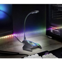 Mars Gaming Microfono MMIC RGBPro WIN MAC PS4