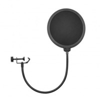MARS GAMING Microfono MMICPRO ULTRA-HIGH USB