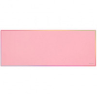Alfombrilla Mars Gaming MMP224/ 880 x 330 x 3mm/ Rosa