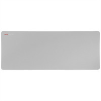 Alfombrilla Mars Gaming MMPXL 800 x 300 x 4mm prata