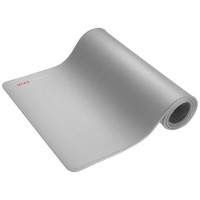 Alfombrilla Mars Gaming MMPXL 800 x 300 x 4mm prata