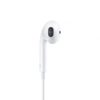 Auriculares Apple EarPods con Micrófono Lightning