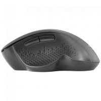 Mars Gaming Ratón MMWERGO Wireless 3.200Dpi Ergo
