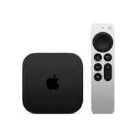 Apple TV 4K / 128GB/  Wifi / Ethernet