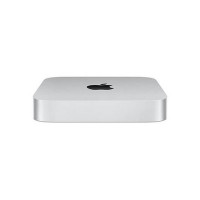 Apple Mac mini/ M2 Pro 10-Core CPU/ 16Gb/ 512Gb SSD/ 16-Core GPU