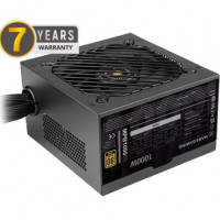 MARS GAMING Fuente Alimentación MPB1000SI 1000W