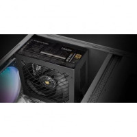 MARS GAMING Fuente Alimentación MPB1000SI 1000W