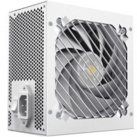 Fuente de Alimentación Mars Gaming MPB550SI/ 550W/ Ventilador 12cm/ 80 Plus Bronze