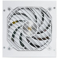 Fuente de Alimentación Mars Gaming MPB550SI/ 550W/ Ventilador 12cm/ 80 Plus Bronze