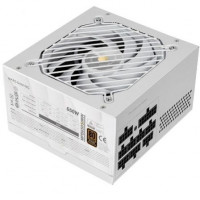 Fuente de Alimentación Mars Gaming MPB650SIM/ 650W/ Ventilador 12cm/ 80 Plus Bronze