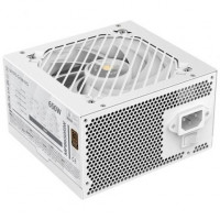 MARS GAMING PSU 650W,DC-DC & SMD TECH,7A GARANTIA