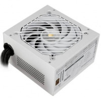 MARS GAMING PSU 650W,DC-DC & SMD TECH,7A GARANTIA