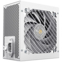 MARS GAMING PSU 650W,DC-DC & SMD TECH,7A GARANTIA