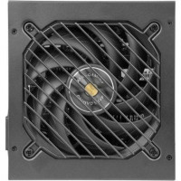 Fuente de Alimentación Mars Gaming MPB750SIM/ 750W/ Ventilador 14cm/ 80 Plus Bronze