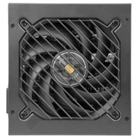 MARS GAMING PSU 850W,DC-DC & SMD TECH,7A GARANTÍA