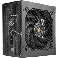 Fuente de Alimentación Mars Gaming MPB850SIM/ 850W/ Ventilador 14cm/ 80 Plus Bronze