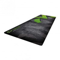 Alfombrilla 3GO Droxio MPG01 90 x 30 x 3mm