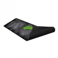 Alfombrilla 3GO Droxio MPG01 90 x 30 x 3mm
