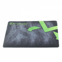 Alfombrilla Droxio MPG02 350 x 250 x 3mm