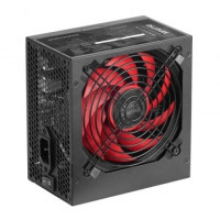 MARS GAMING Fuente Alimen. MPIII 750W, 85% Silent
