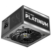 Fuente de Alimentación Mars Gaming MPT1000/ 1000W/ Ventilador 14cm/ ATX...