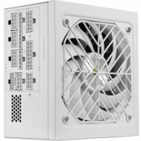 Fuente de Alimentación Mars Gaming MPT1000/ 1000W/ Ventilador 14cm/ ATX...
