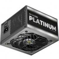 Fuente de Alimentación Mars Gaming MPT850/ 850W/ Ventilador 14cm/ ATX 3.1/...