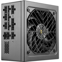 Fuente de Alimentación Mars Gaming MPT850/ 850W/ Ventilador 14cm/ ATX 3.1/ PCIe 5.1/ 80 Plus Platinum/ Negra