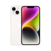 Apple iPhone 14 256GB 6.1 5G Starlight