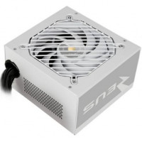 Fuente de Alimentación Mars Gaming MPZE750SI/ 750W/ Ventilador 12cm/ 80 Plus Silver