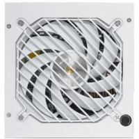 Fuente de Alimentación Mars Gaming MPZE750SI/ 750W/ Ventilador 12cm/ 80 Plus Silver