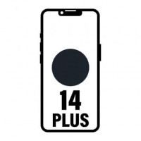 APPLE IPHONE 14 PLUS 128GB MIDNIGHT