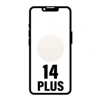APPLE IPHONE 14 PLUS 128GB STARLIGHT