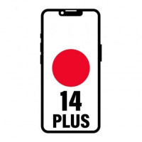 APPLE IPHONE 14 PLUS 128GB (PRODUCT) RED