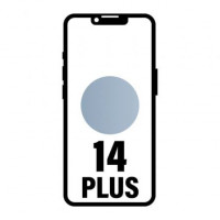 APPLE IPHONE 14 PLUS 128GB BLUE